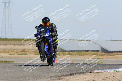 media/Mar-27-2022-Lets Ride (Sun) [[8affb282f8]]/Group B/220pm (Wheelie Bump)/